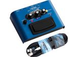 Boss VE-1 Unità Di Effetto Eco Vocale Per Voce Con Cavo Xlr