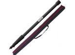 Rode Boompole Pro Asta Per Braccio Da 3 M Con Borsa