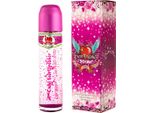 Cuba Cuba Strass Heartbreaker Profumo Spray Eau De Parfum Per Donna 100Ml