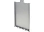 Ks Tools Portadisegni 220X310 Mm - 860.0881