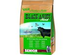 Markus MüHle Black Angus Senior | 5Kg