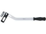Ks Tools Tenditore Della Molla Della Valvola Per Vag - 150.0919