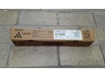 Ricoh 842469 Cartuccia Toner 1 Pz Originale Nero