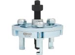 Ks Tools Estrattore Universale Per Pulegge A 3 Bracci 30-60 Mm - 150.3194