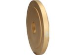 Ks Tools Disco Di Pressione Ø 167 Mm - 440.0112