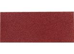 Carta Abrasiva Makita 93 X 230 Mm, K80, 50 Pz. 93 X 230 Mm - K80 - 50 Pz. - Non Perforata