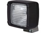 Hella 1GA 007 506-001 Faro Da Lavoro
