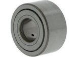 Rullo Di Supporto NATV17 /3AS Ø Interno 17 Mm Ø Esterno 40 Mm Larghezza21 Mm