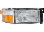 Riflettore Del Faro Hella 1EG 007 150-101