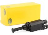 Valigetta Hella 6DF 003 263-081