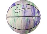 Nike - Pallacanestro "Skills Next Nature"" CS2643 (3) (Weiß)"