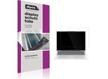 2X Pellicola Protettiva Per Hp Omnibook 5 14 Zoll Protezione Schermo Claro Display Dipos