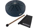 Meinl Sonic Energy Pocket Tongue Drum Venus Con Panno