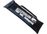 Borsa Per Leggio Keepdrum