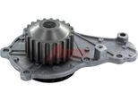 Pompa Refrigerante Airtex Pompa Acqua Per Ford Fiesta Mk6 Hatchback (JA8, JR8) 1673