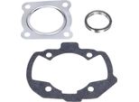 Set Guarnizioni Naraku 50Cc Compatibile Con Peugeot Orizzontale Ac