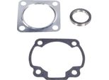 Set Guarnizioni Cilindro Naraku 70Cc Compatibile Con Kymco Orizzontale Ac