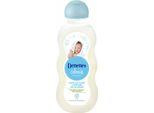 Denenes Very Soft Eau De Cologne 600Ml