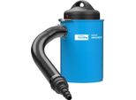 Unità Di Aspirazione GüDe Gaa 50 - 1100W