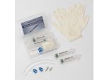 Set Di Spurgo Quaxar Quaxar Magura