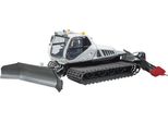 Bruder 2545 Bruder Prinoth Pistenraupe Leitwolf Spielzeugauto