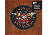 Lynyrd Skynyrd - Skynyrd's Innyrds (Reissue) (Lp)