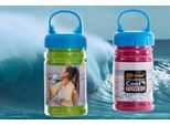 2 Asciugamano Cool Down Asciugamano Di Raffreddamento Contro Il Sudore Asciugamano Sportivo Asciugamano Fitness