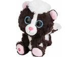 Nici Glubschis Peluche Puzzola Suppi 45562