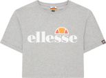Ellesse Magliette Alberta, SGS04484112, Taglia: 170