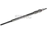 Swag 70 94 0219 Candela Di Preriscaldamento Diesel Per Opel Insignia Caravan