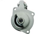 AS-PL S4054 Motorino Di Avviamento 2,8Kw 12V Autocarro