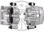 Pinza Freno Posteriore Sinistra Optimal Per Furgone Vw Lt 28-46 Ii (2DA, 2DD, 2DH) BC-1499L