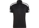 Koszulka Polo Adidas Squadra 21 GK9556 S (173Cm)