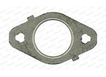 Payen JD5970 Guarnizione Collettore Di Scarico Per Collettore Di Scarico Vw 2000