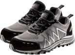 Scarpe Da Lavoro Neo Tools O1 Sra, Traspiranti 39