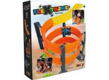 Smoby Flextreme Superlooping Set