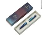 Parker 2152860 Penna Roller Penna Stick A Sfera Nero 1 Pz