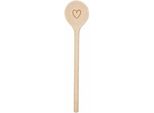 Fornello In Legno Goki Con Cuore