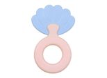 Baby Mix, Un'applicazione Per Bambini Con Sonaglio