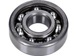 Cuscinetto A Sfere Snh 6303 C3 Albero Motore Per Simson S50, SR4-1, SR4-2, SR4-3, SR4-4, KR51/1 Schwalbe, Star, Sperber, Spatz, Habicht