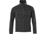 Mascot Giacca Soft Shell Giacca Soft Shell Taglia Xl, Nero