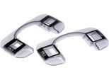 Timbro Di Testo Colop Guida A Nastro Colop E-Mark 15/25Mm Set | Pezzo Per 1 Sacchetto
