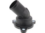 Flangia Refrigerante Renault Kangoo Dokker, Lodgy