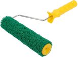 Rullo Di Rivestimento Vorel Per Il Composto Livellante Rullo Per Il Composto Livellante Rullo Per Il Composto Livellante Rullo Per Intonaco 230 Mm