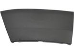 Blic 5703-04-2097471BP - Oe 735574840 Striscia Di Rivestimento, Parafango, Anteriore Sinistro Per Jumper, Ducato, Boxer