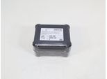 Obo Bettermann 2005122 Scatola Di Giunzione (L X L) 151 Mm X 167 Mm