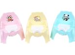 Vasino Technok 7402 Mix Prezzo Al Pezzo