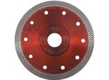 Disco Konner D71100 230X22.2 Mm, Diamantato, Ultra Sottile