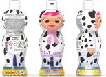 Cry Babies Shower Gel & Shampoo 1D (Gel Doccia E Shampoo) 400 Ml