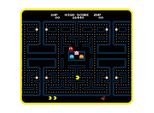 Konix Pac-Man Mousepad Pac-Man